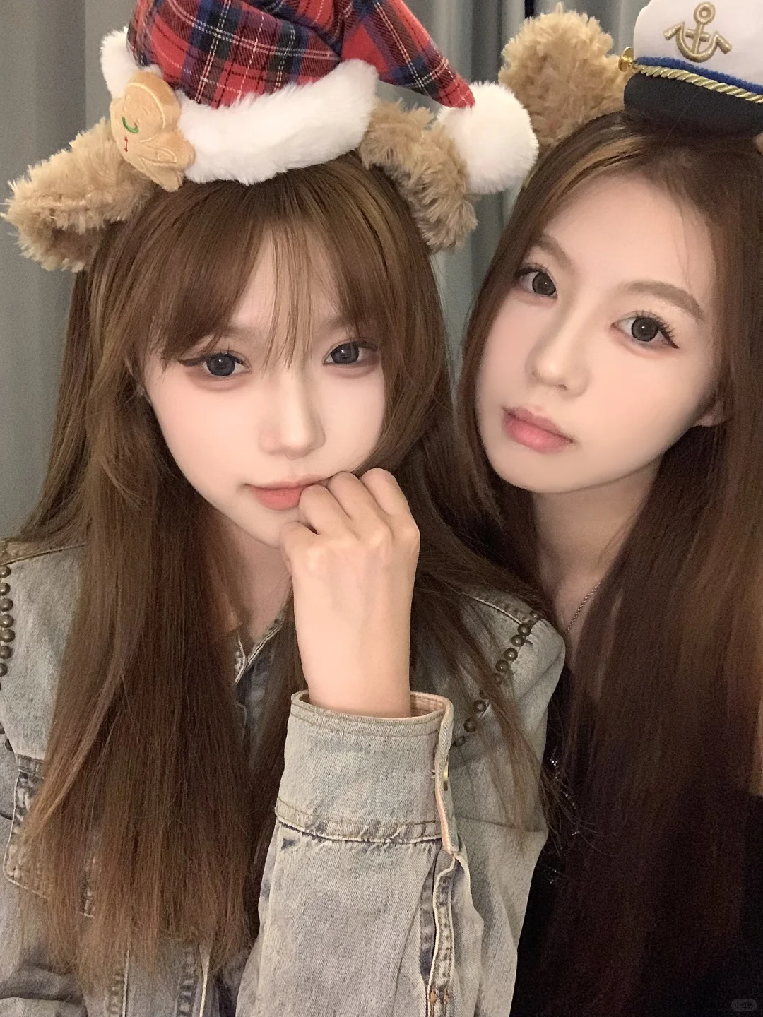 我和你 最天生一对