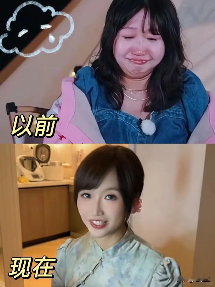 如果说“麦琳撞脸唐嫣”这条热搜是麦琳团队的手笔，那我真的感觉他们好蠢！

当年看