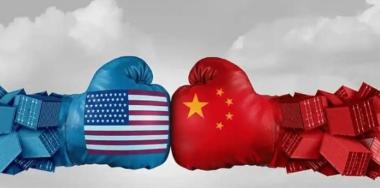 中美和谈存在可能性吗？先说答案，希望不大，主要是东大不想谈了，想脱钩。至于为什么