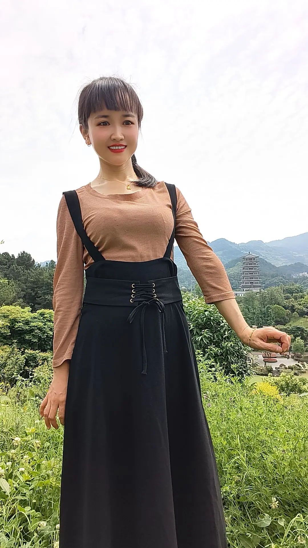 小