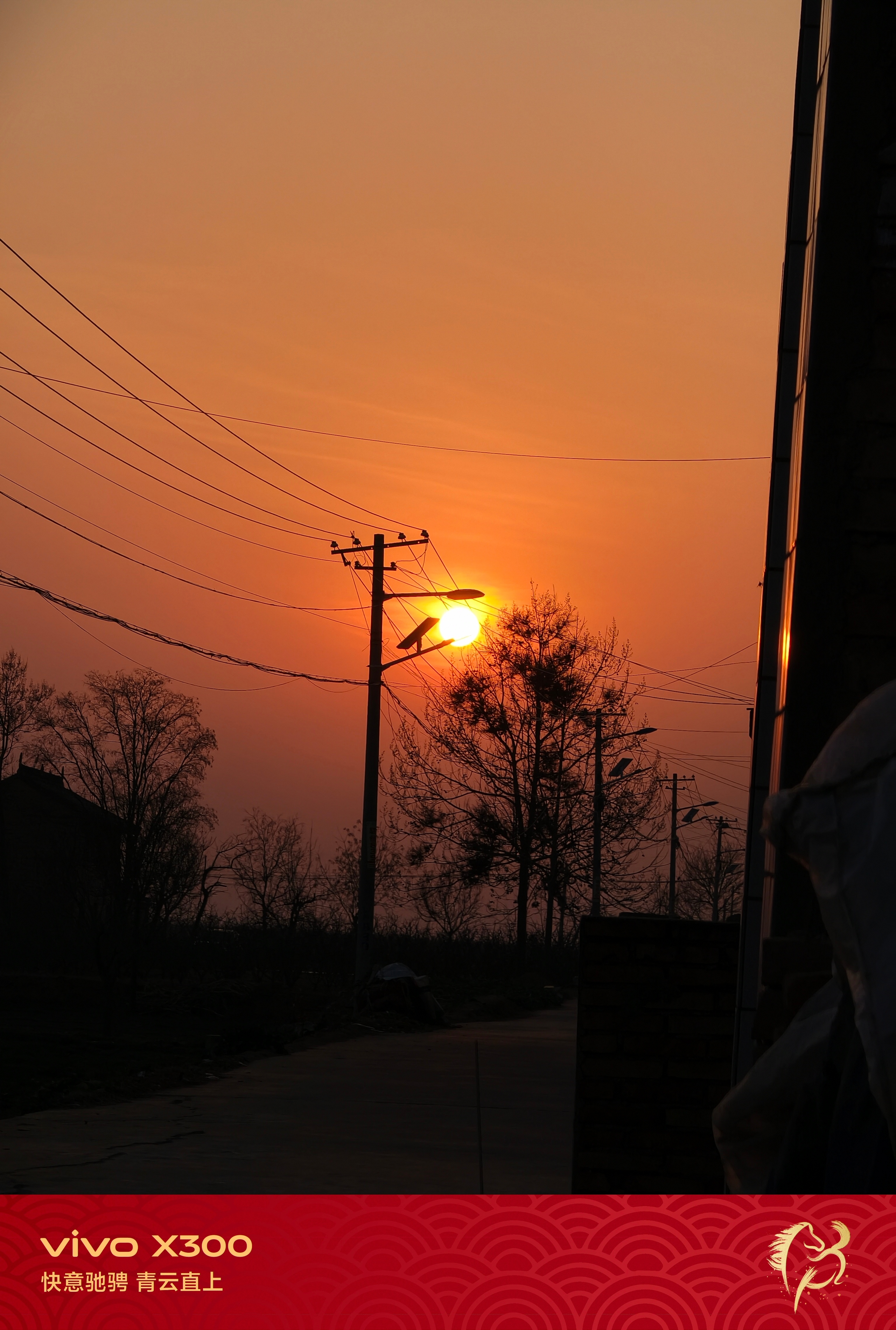 提前体验退休生活 