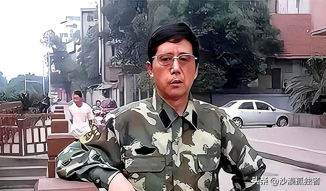 2008年，山东一男子背着家人把60万存款全部卷走，从此杳无音讯，当妻女得知后，