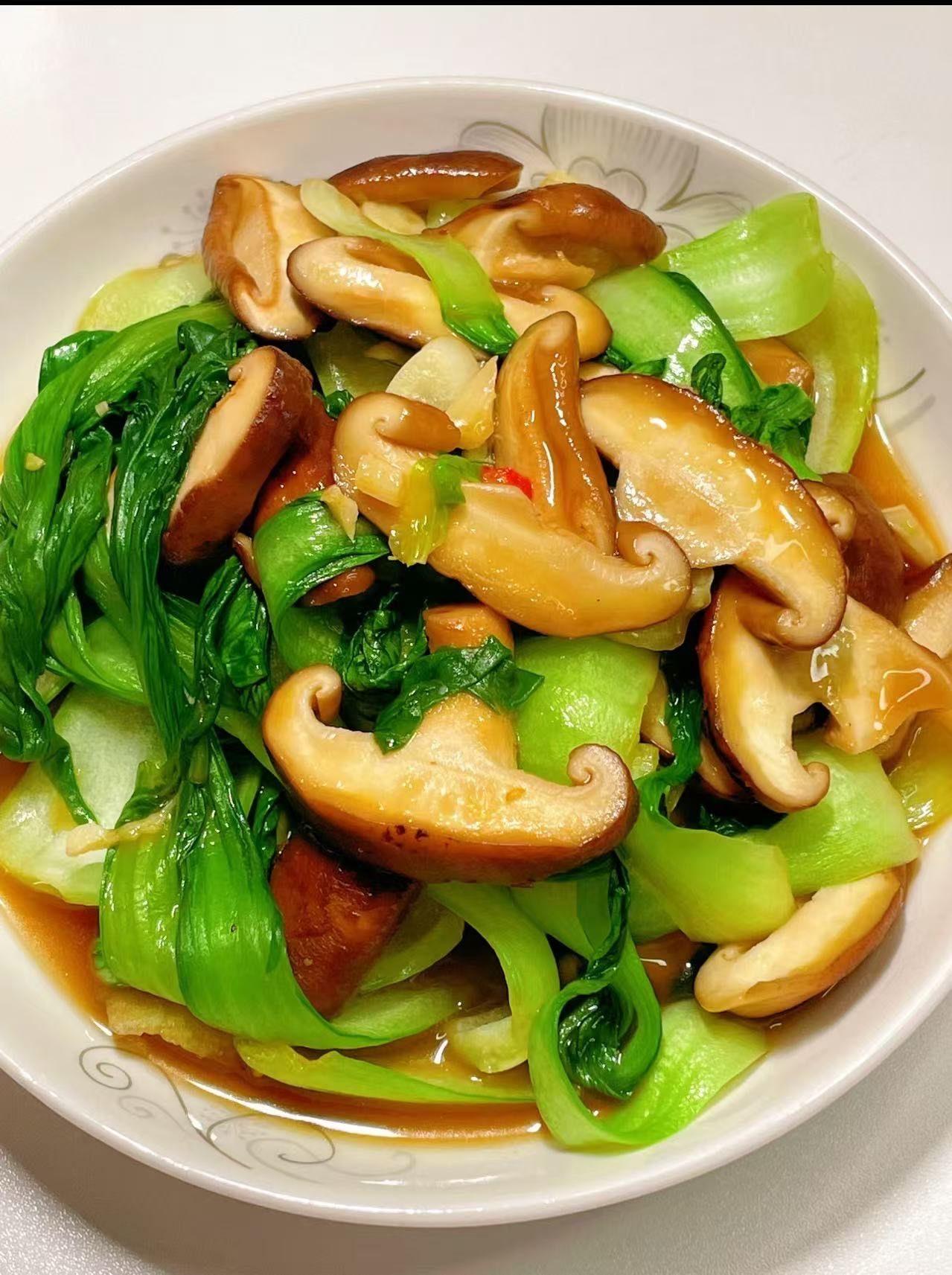 今天小长假复工第一天上班，元气满满的早餐