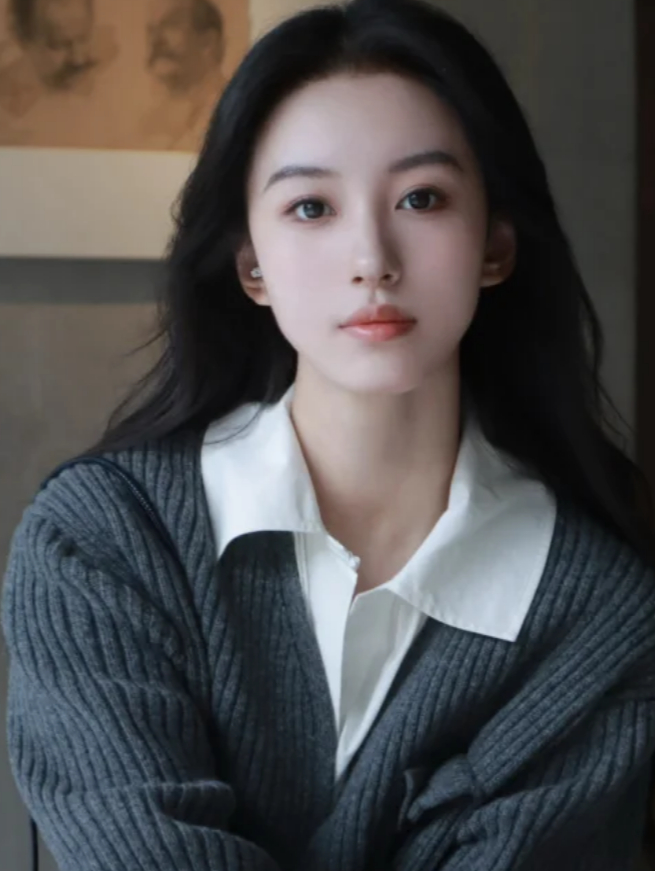 王梓莼这下是这的火了，黑红也是红啊微博热搜第一，还上了一个第二，一个第三这也不用