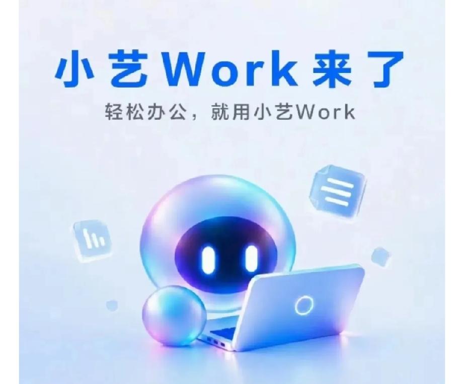 你的退休金达标了吗
5%的人退休金10000
10%的人退休金8000
20%的