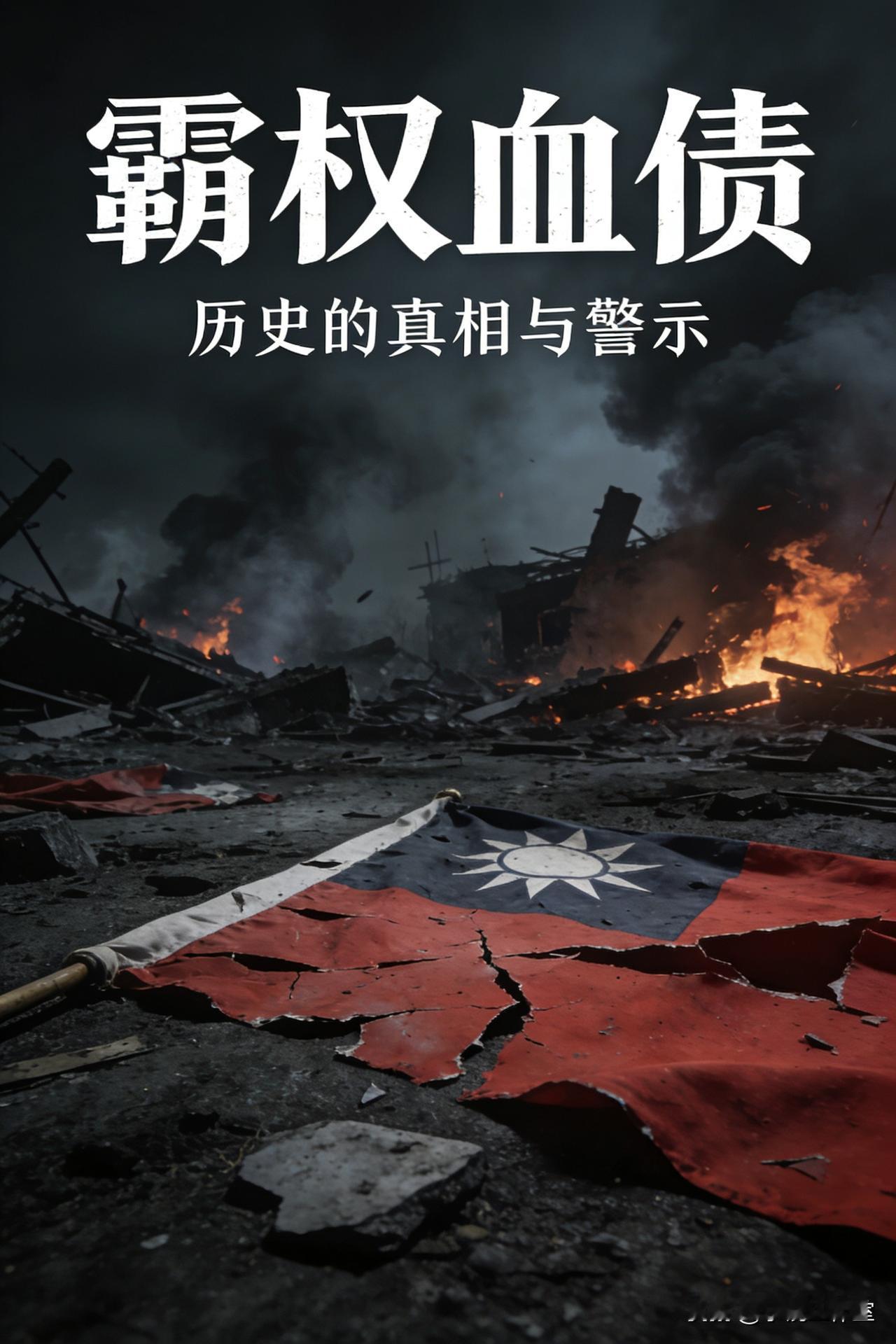 美军的精确斩杀令人恐惧哦！发展下去每个领袖都危险！
 
 
霸权之下，连引导人心