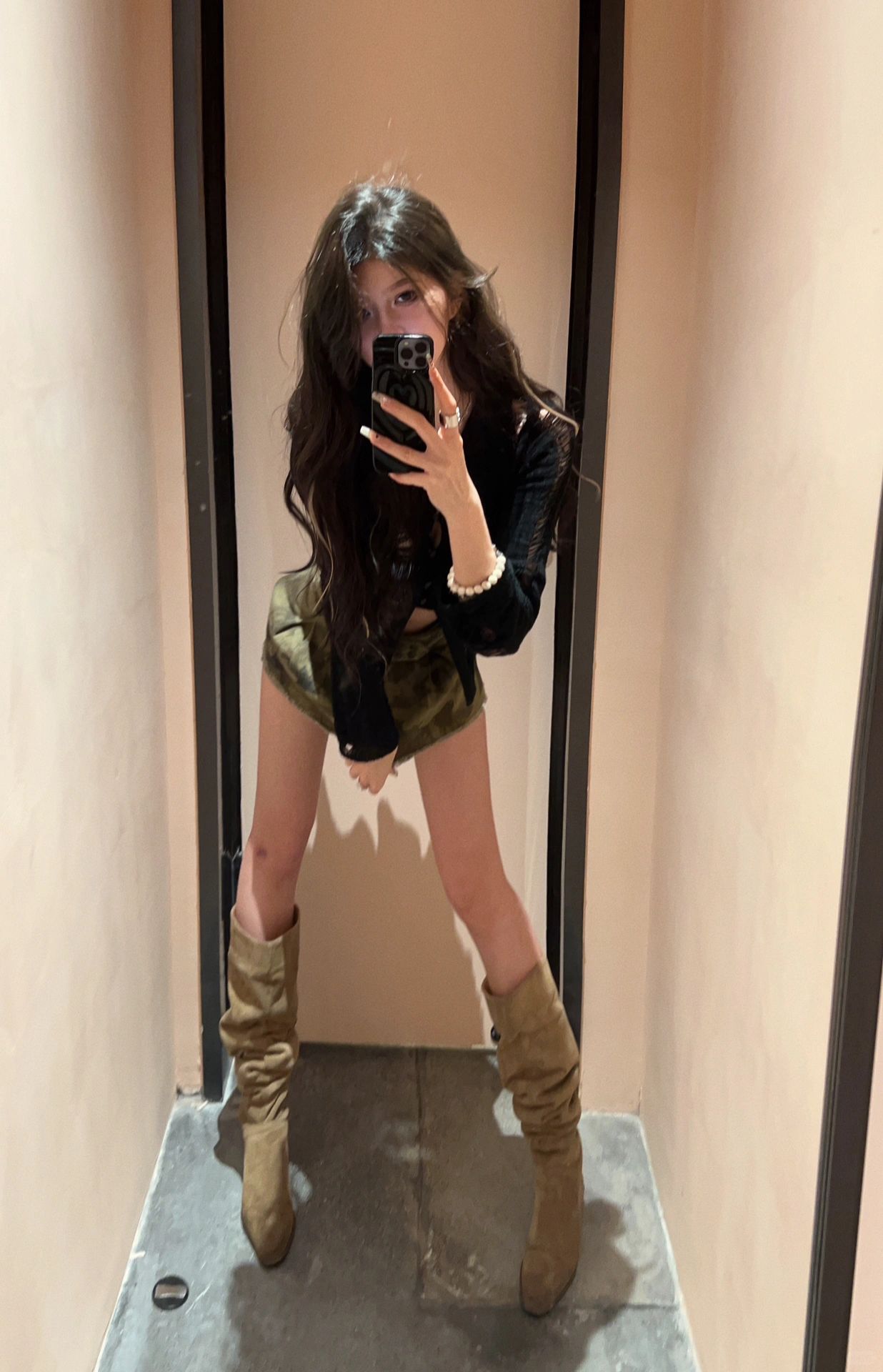 🧃
