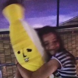 豆糕侃侃