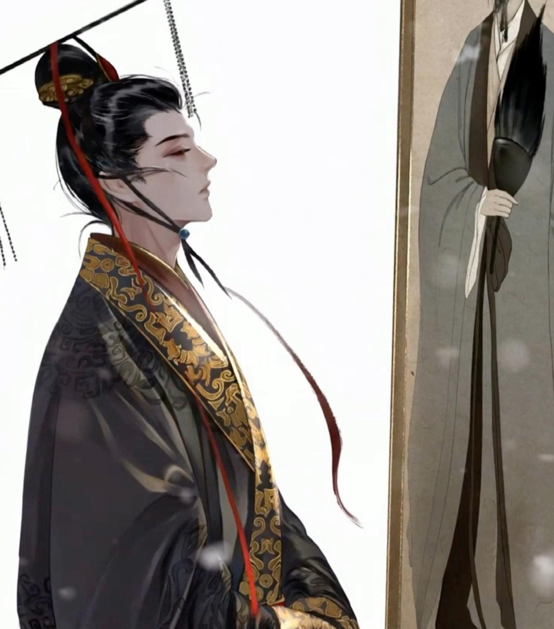近些年对刘禅的评价两极分化，越来越多人认为，他并不像传统印象里的昏君...
