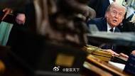 美伊停火谈判最新简报2026年4月下旬，在巴基斯坦斡旋下，美伊双方原计划重启停火