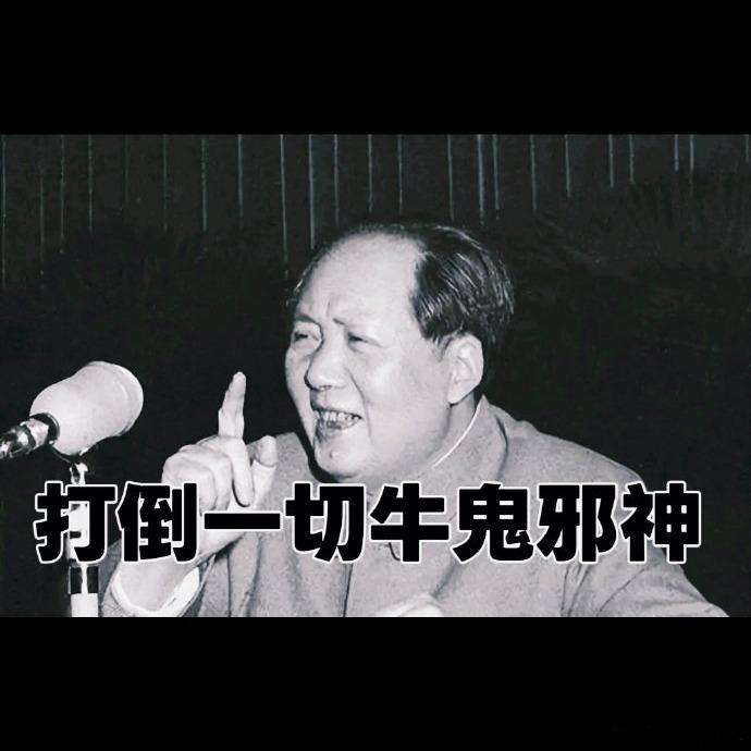 副所长为完成任务设计让6人吸毒 📝 4月25日，新京报核实获悉，南京一派出所副