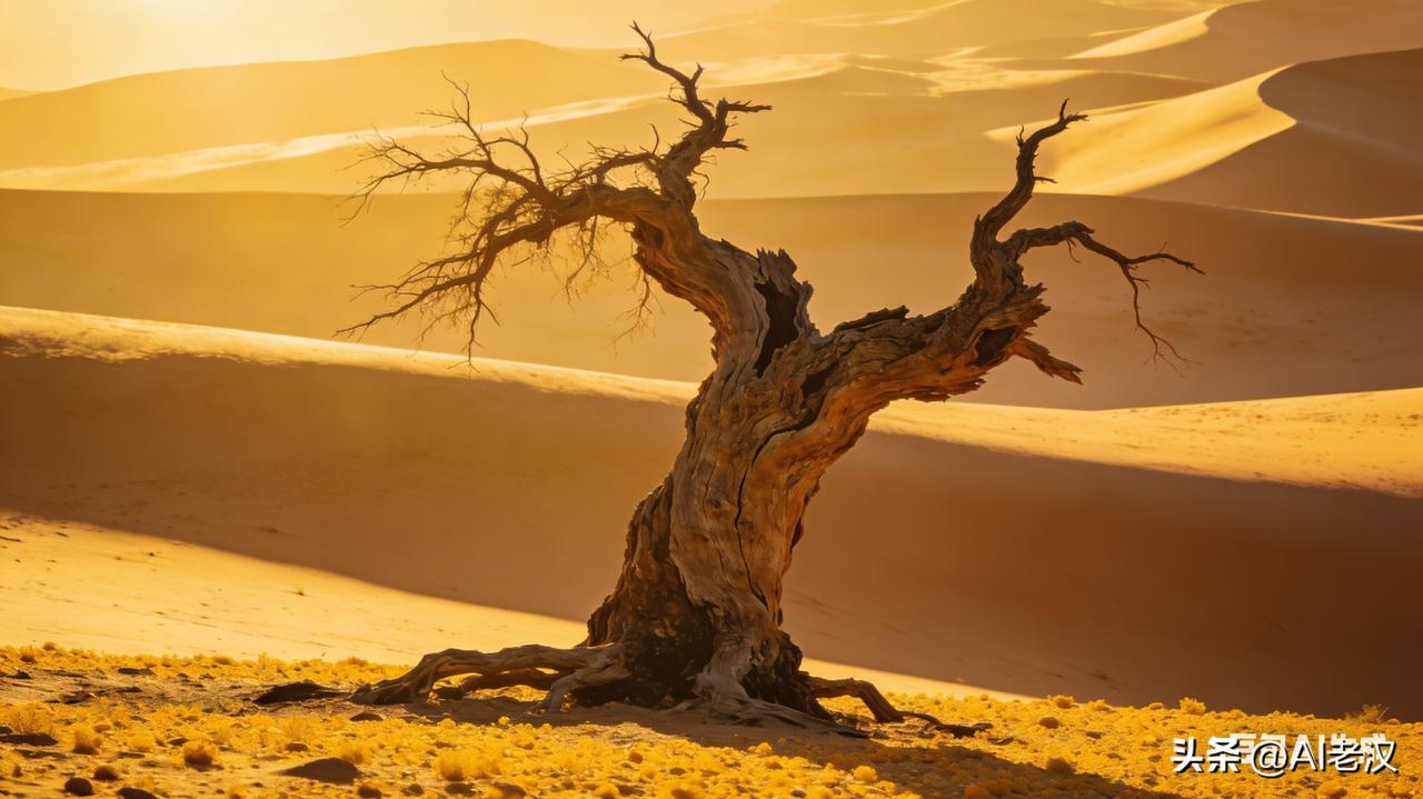 上联：画龙画虎难画骨；期待下联知人知面不知心。