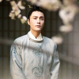 幽情爱看娱乐