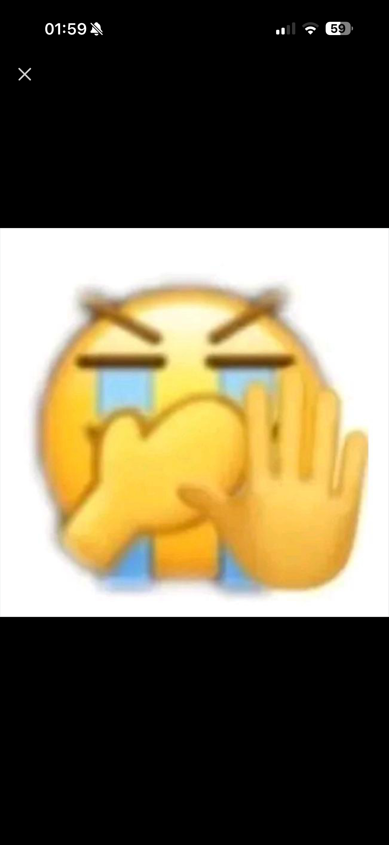 这两天幸福的 