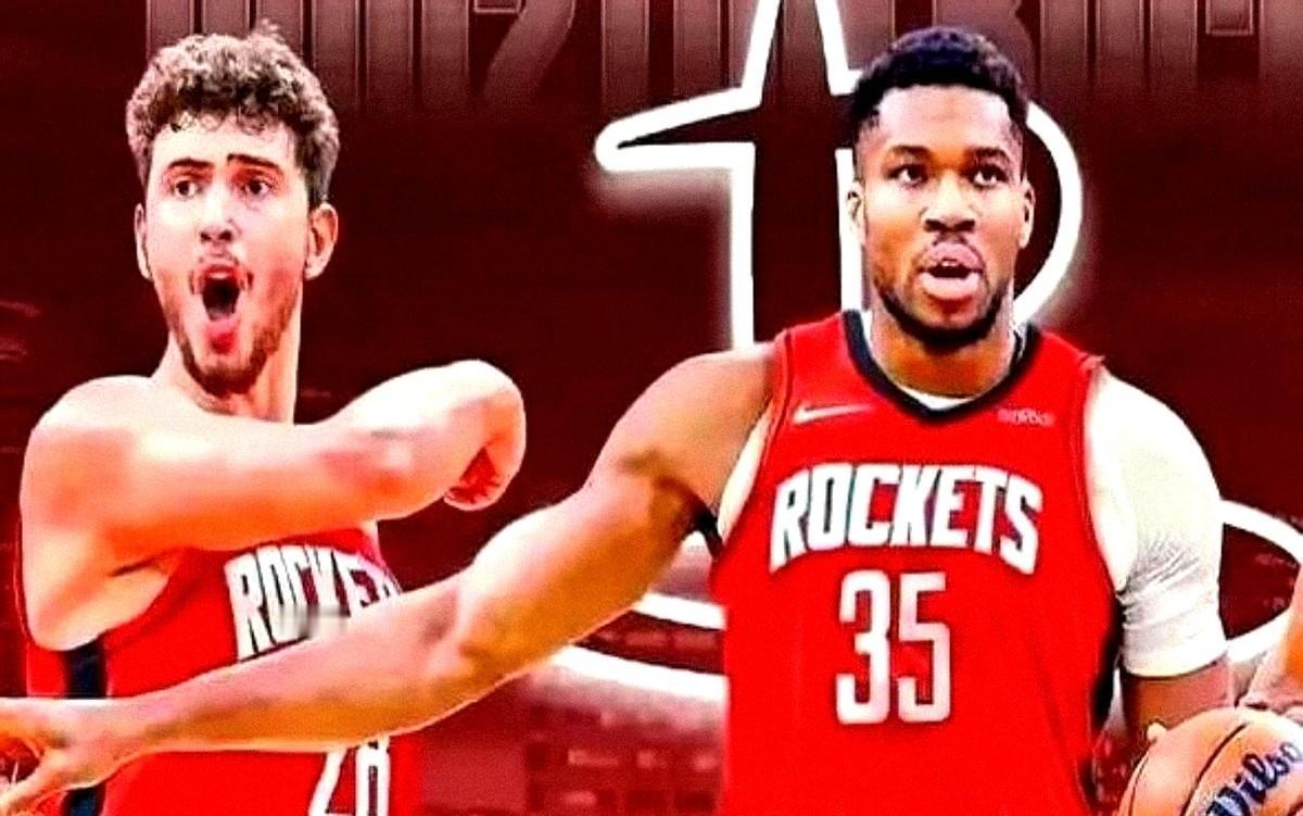 海王现在像没充满电。

膝盖大修后，他跳不起来，连前场板都抢不过小后卫。

数据