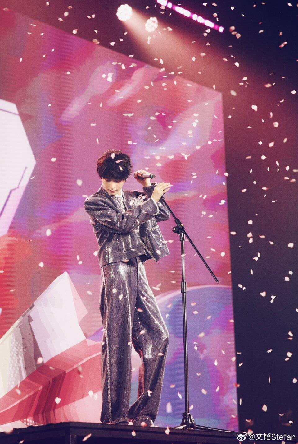 文韬看似情绪稳定实则情绪稳定我们文韬就是这样帅帅的稳稳的呆呆的卡皮巴拉塑但又什么