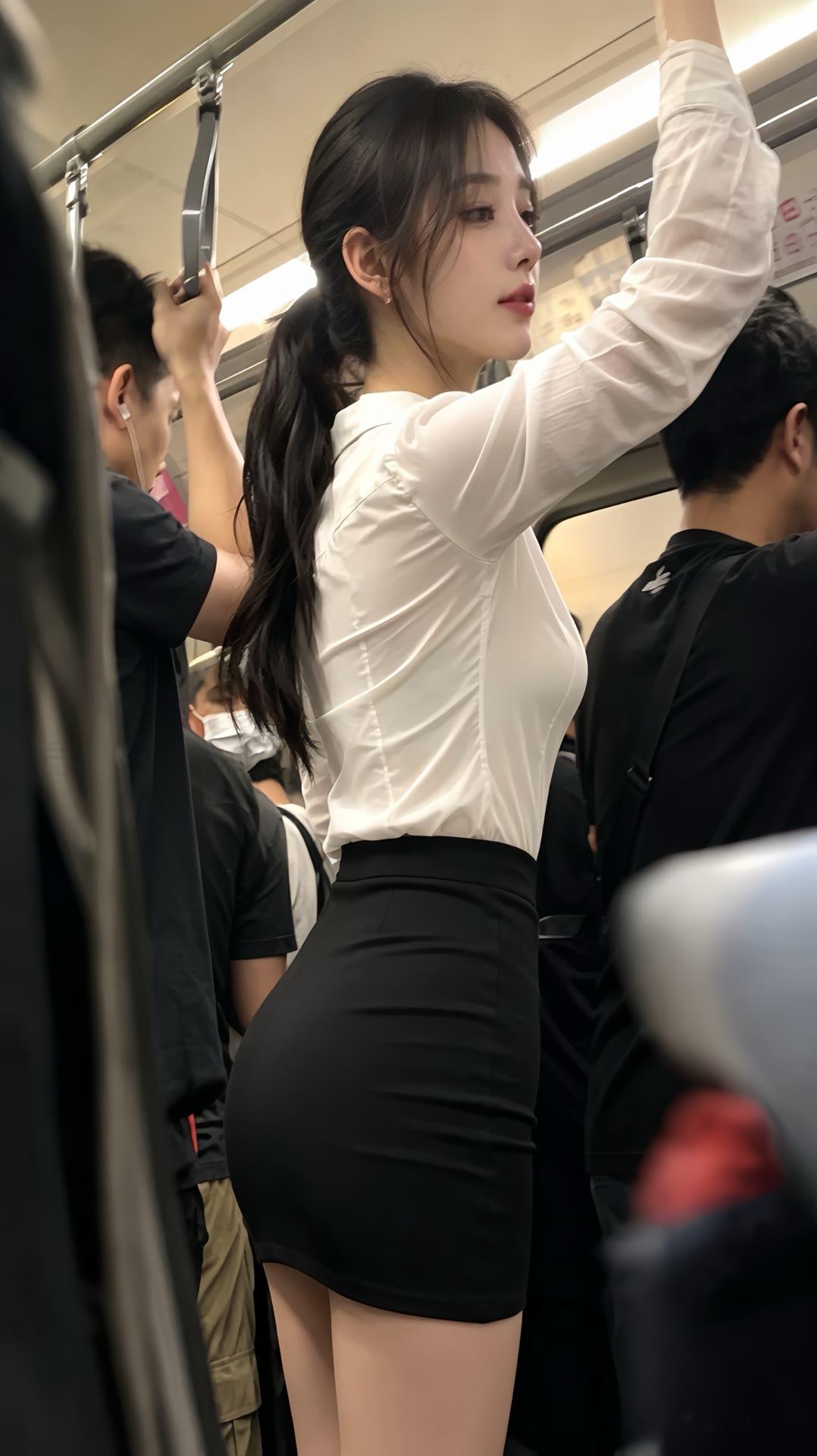 晒出你觉得相册中最美丽的图片