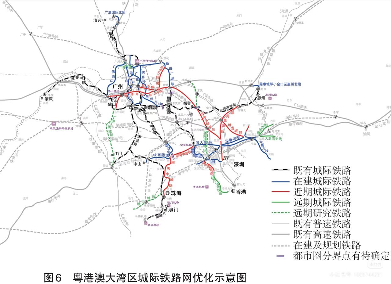 我的答案是：不会。80后，人口爆发期，谁不是穿哥哥姐姐的二手衣服，这样长大的呢？