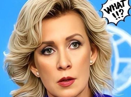 俄罗斯人有一句话说的话糙理不糙：如果中国真的跟日本打起来，那么想在中国屁股捡便宜