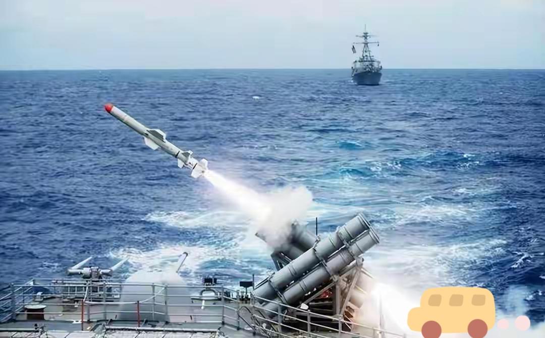 果断出手了!
将对美国最新一揽子对台军售启动针对性反制：将涉台军售企业与高管纳入