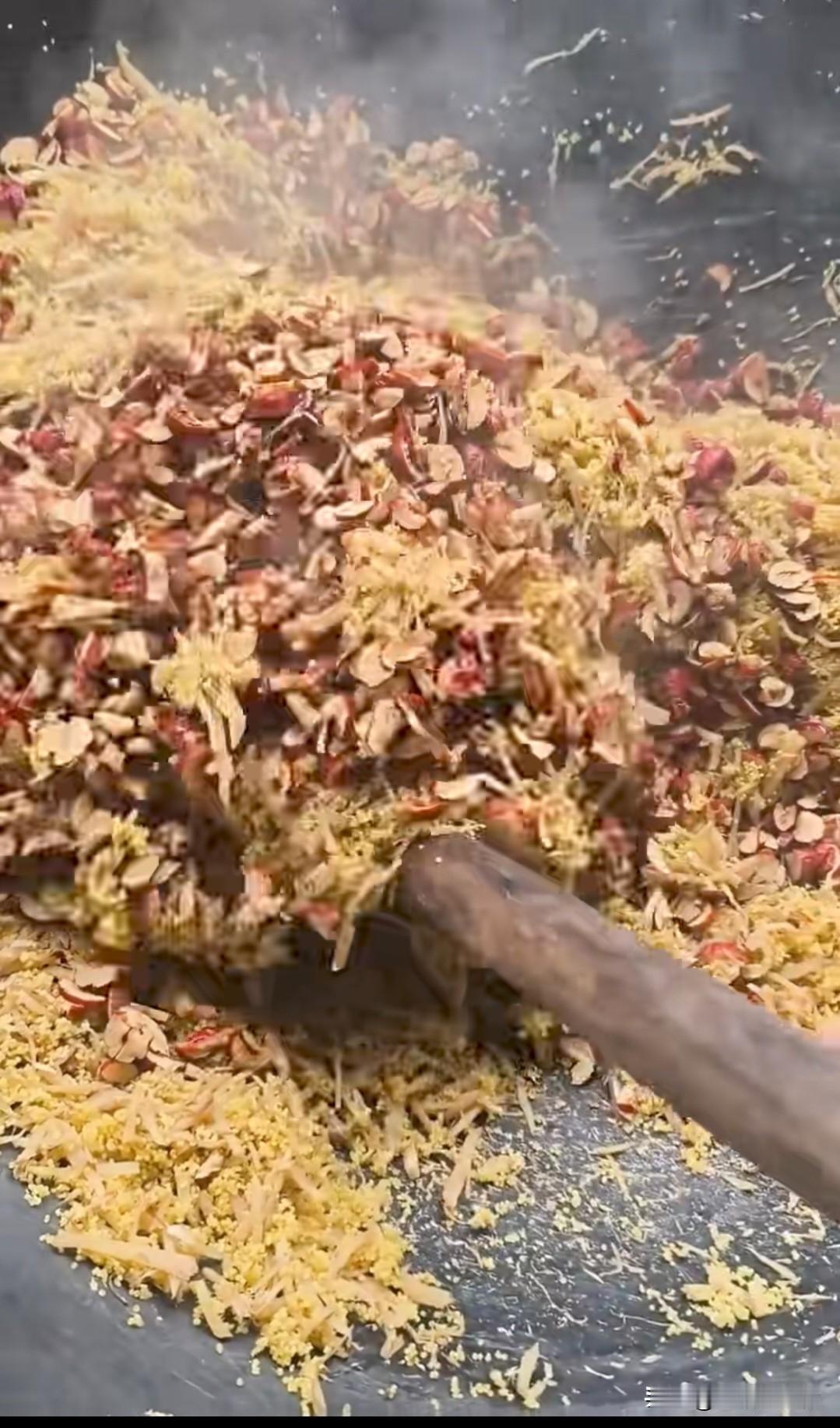 中医馆投资喜忧参半

思念造业，过去可行，今日未必可行，今年的下半年，谢总跟我聊