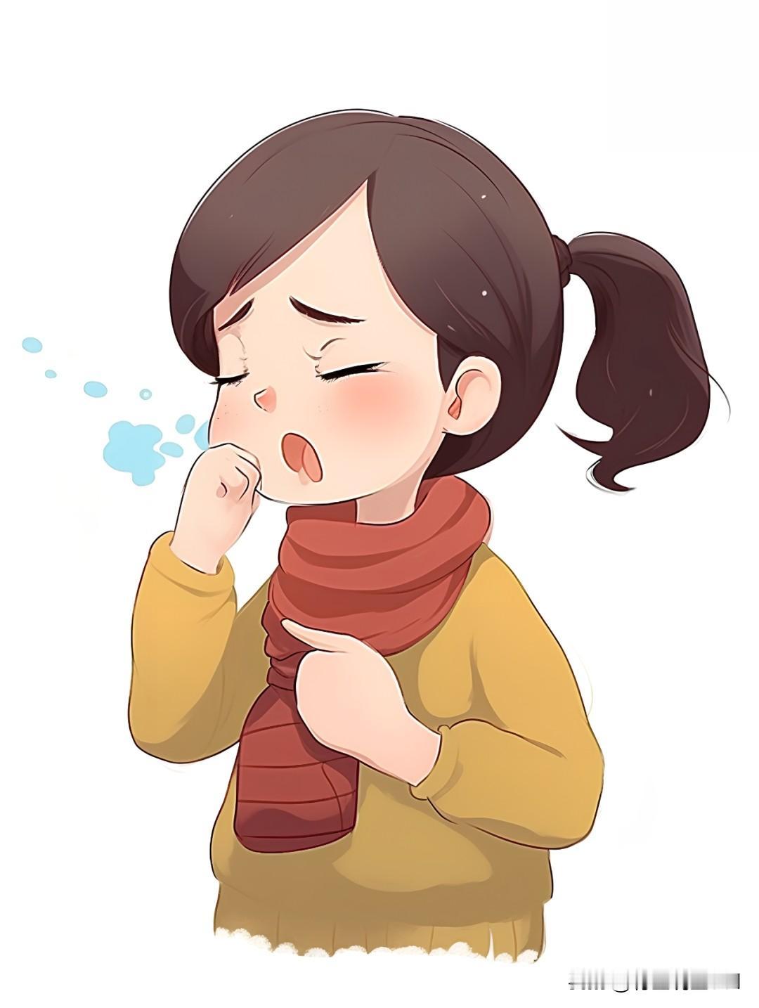 感冒嗓子干痒疼？6个中成药按症状选，吞口水不费劲！
 
感冒最烦的就是嗓子遭罪—