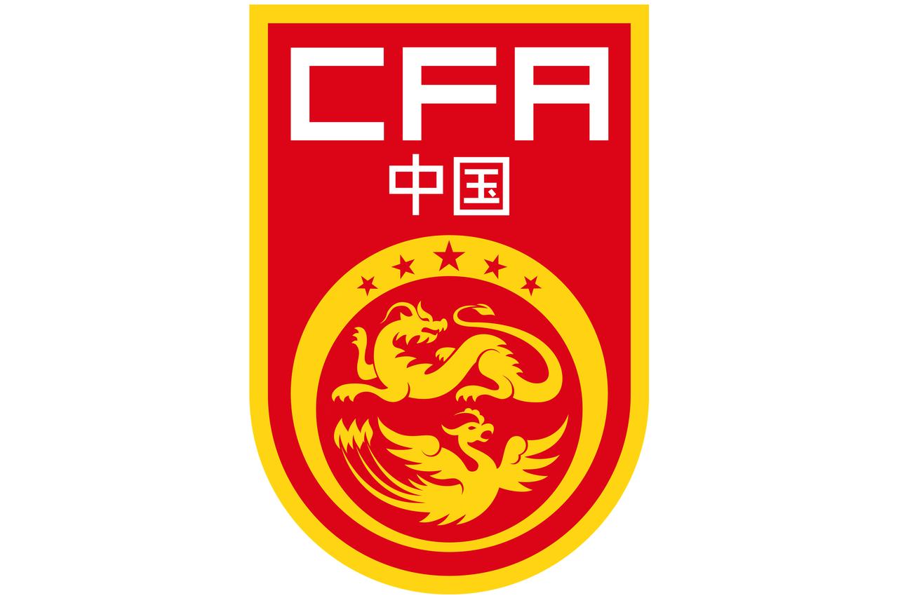 土伦杯，国青一点都不土！
国青1比0击败哥伦比亚，2胜1负居然排名榜首，末轮如果