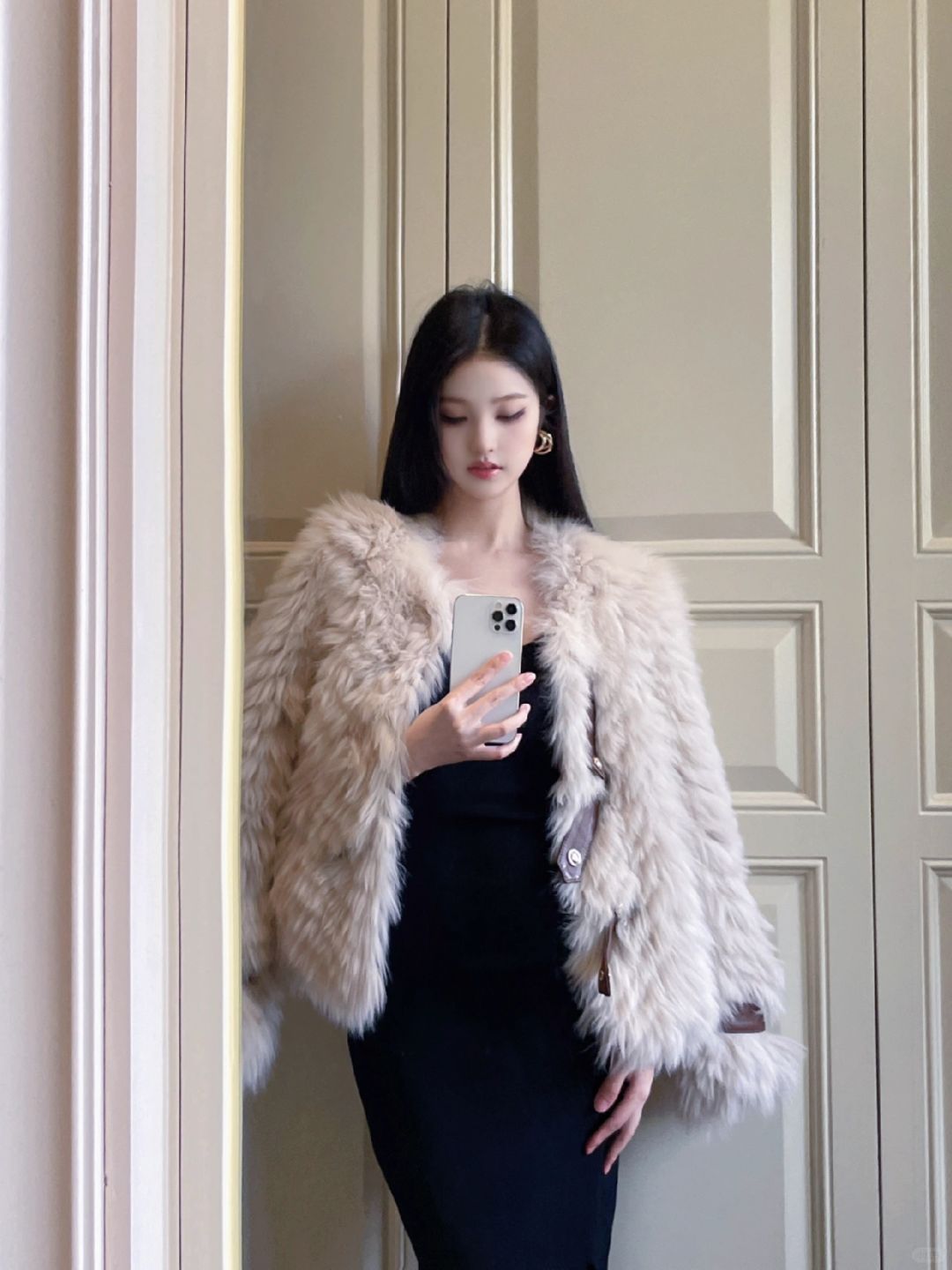 少吃 真的会瘦！