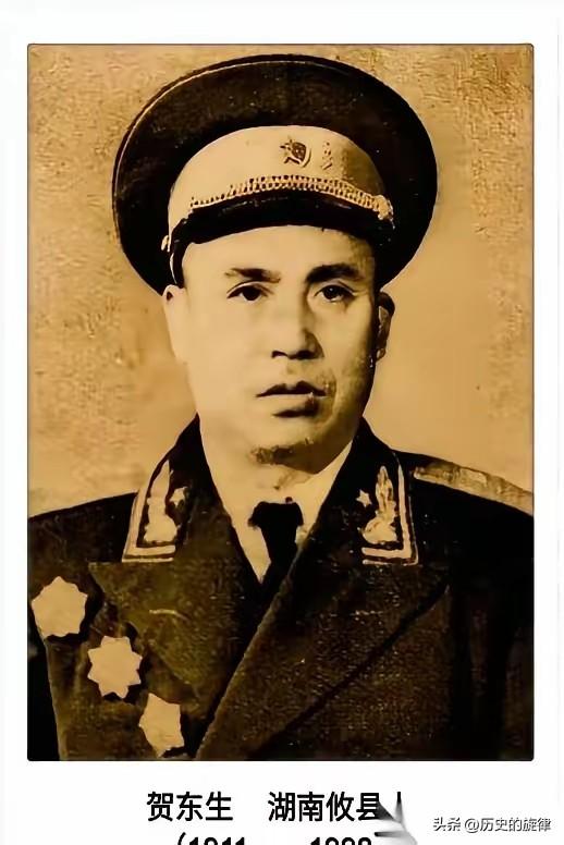 1947年四野师长娶牺牲战友遗孀，新婚夜提一要求，新娘瞬间泪目
 
1947年的