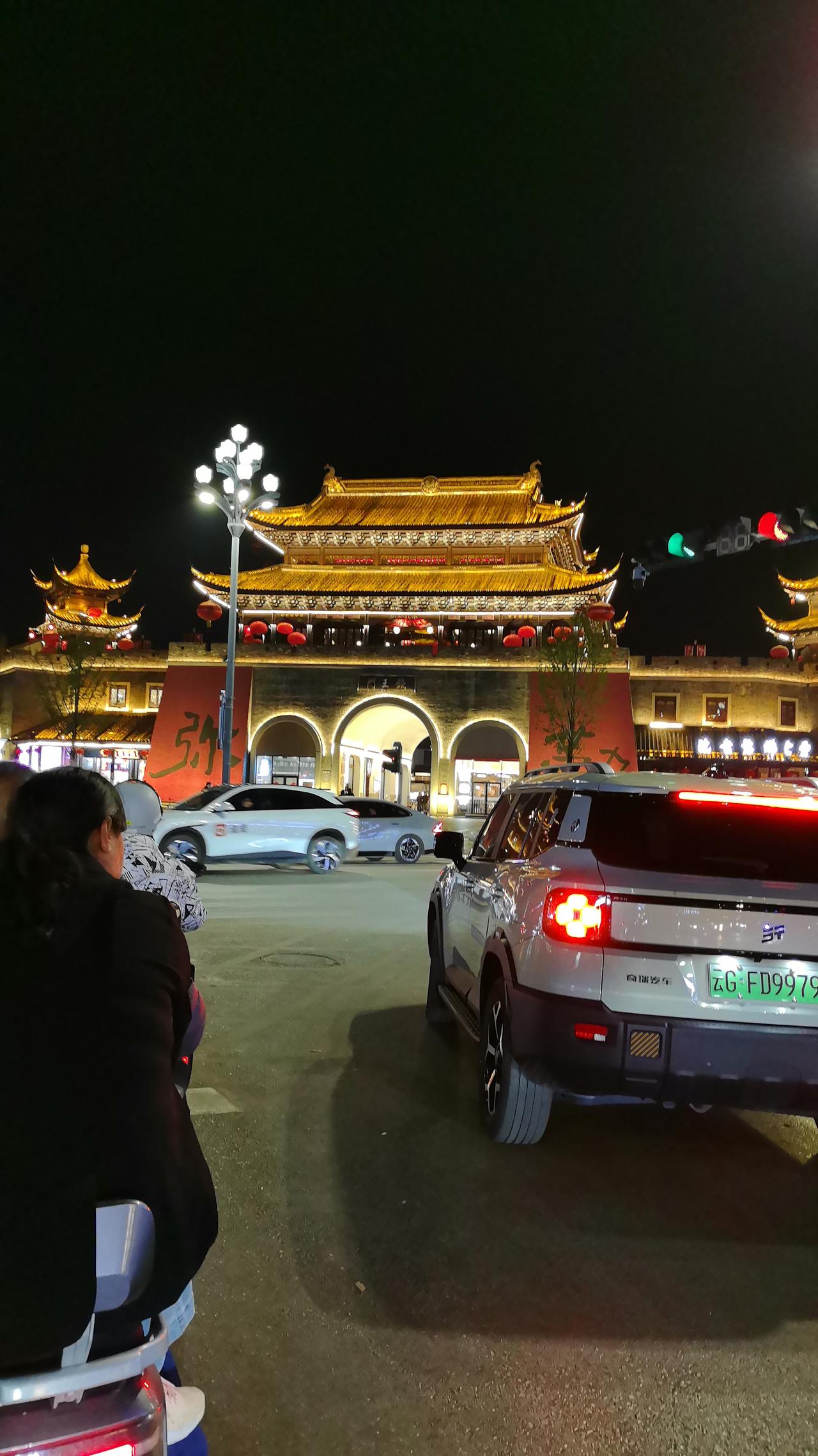 1.做事情不要急躁，按照流程，按照规定，一步一步来，事缓则圆，给自己留余地，也给