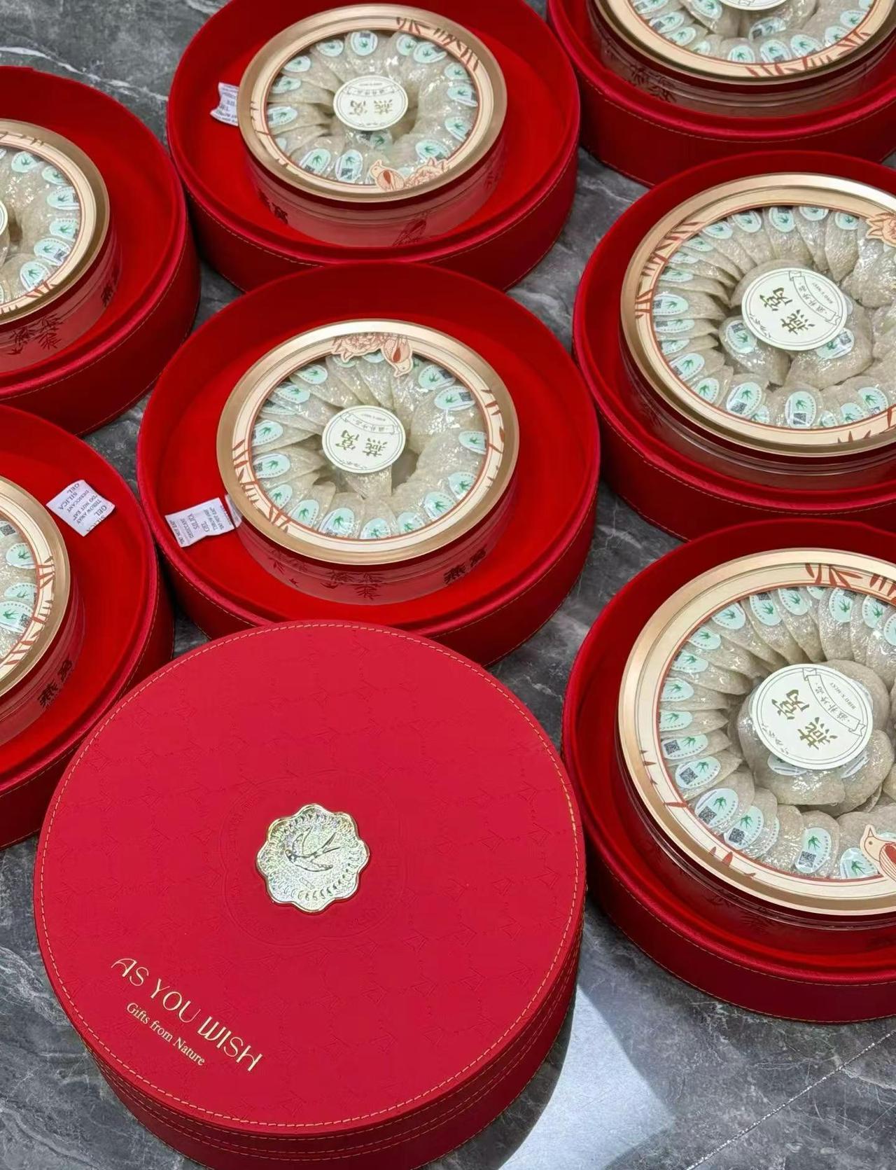 年味渐浓转淡，征途即刻启程。感谢丙午马年的新春蓄力，未来的日子，愿我们乘长风破万