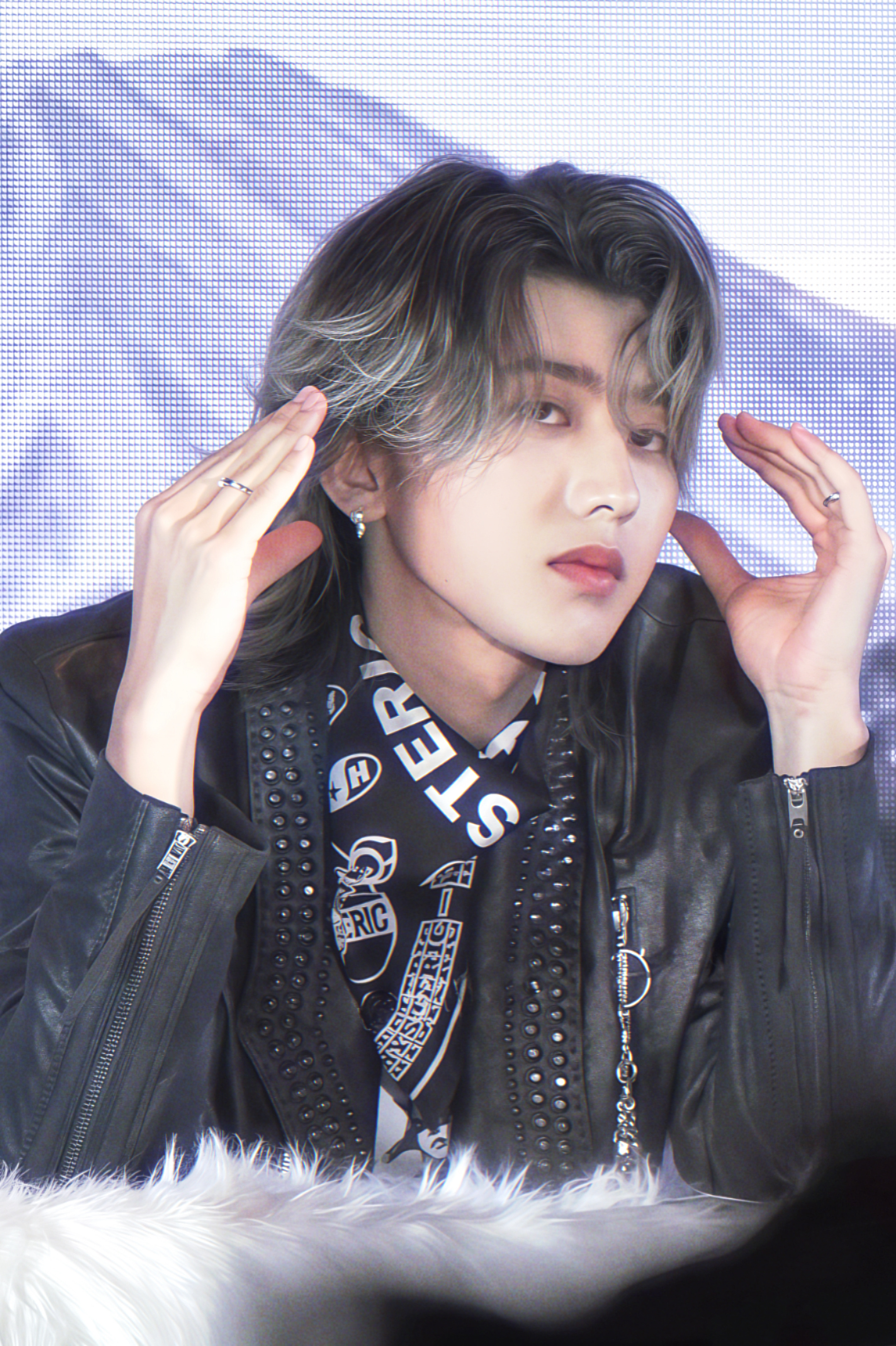 好想rua小狗毛🦴 