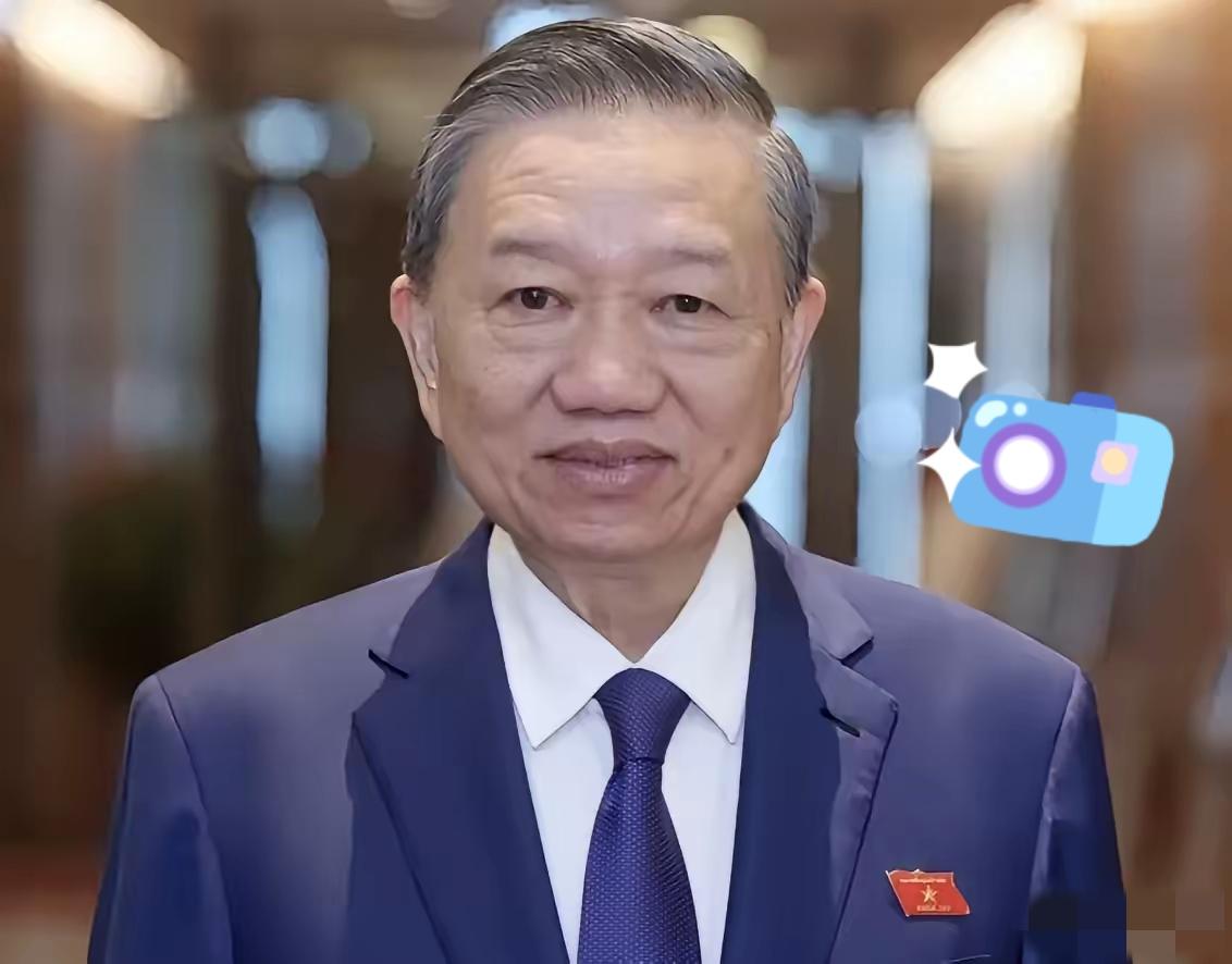 越南国会消息！
4月12日，越南国会突然扔出一个重磅决定：把免收燃油税的政策直接