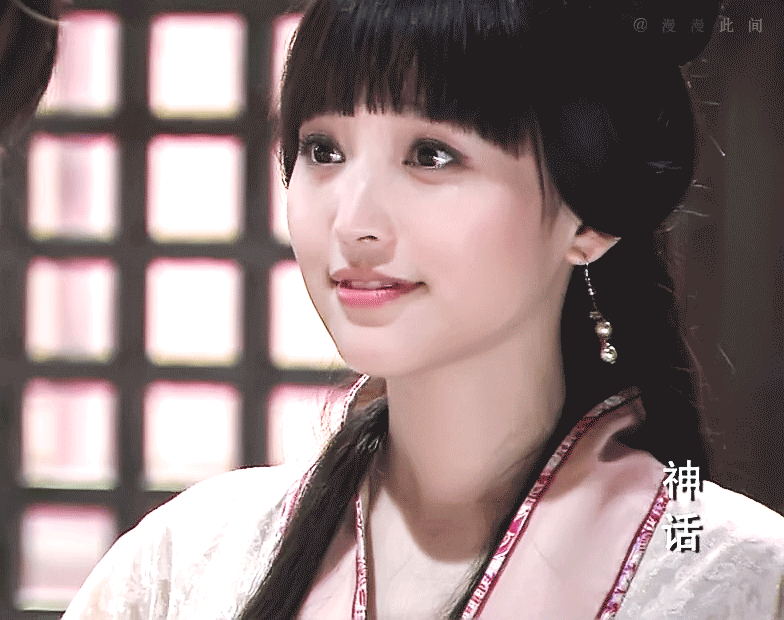 金莎孙丞潇试婚纱压价这不是很正常的事情吗不能因为是明星就不允许她们这样做😢当初