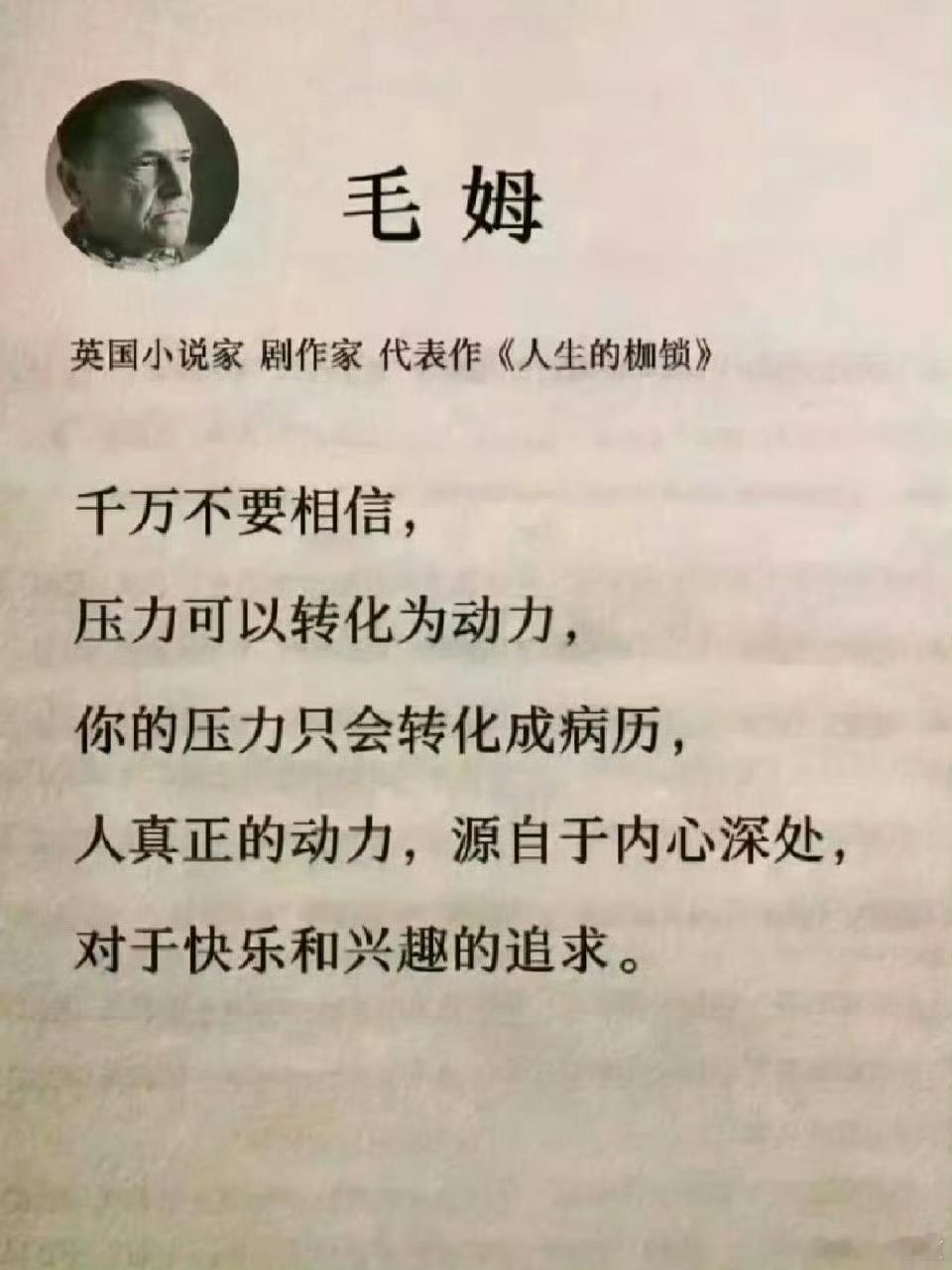 这。。。。。 