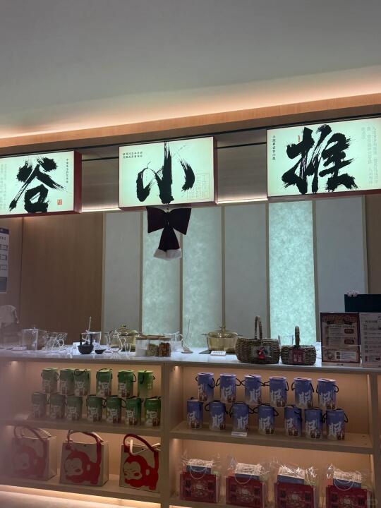 打工人的疲惫在这里得到了有效缓解啊！！