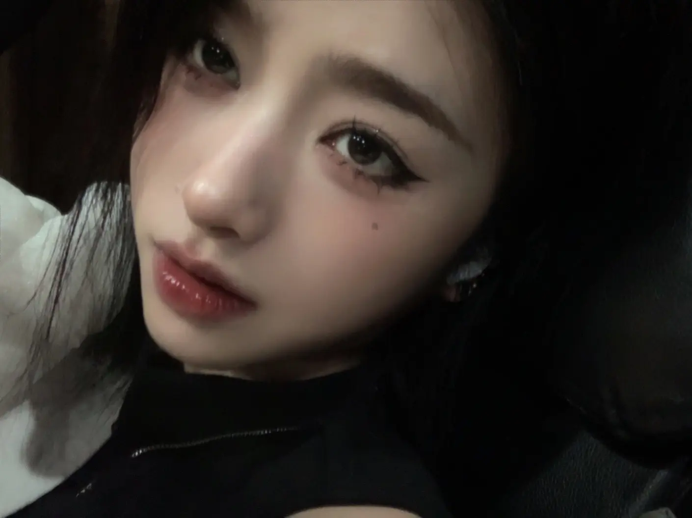 又活了一天