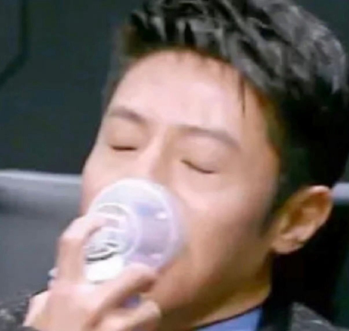 荷兰淘汰谁懂看这三场的都经历了些什么 