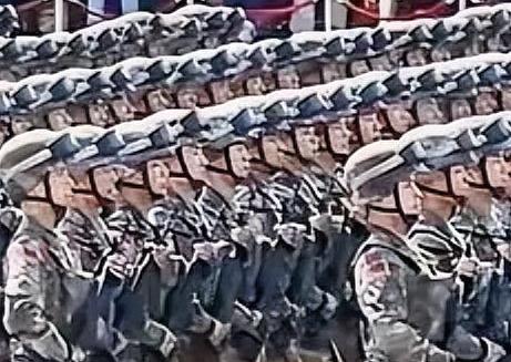 熊猫的发展底气到底从哪儿来？西方那些国家怎么也想不明白，其实答案就藏在三个小地方