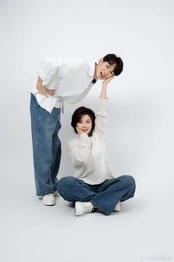 唐九洲最渴望的画面变得遥不可及 唐九洲的全家福愿望，像是一场未完的梦，醒来后只剩