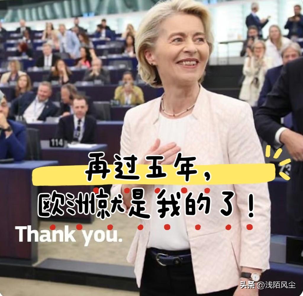 据美国政治新闻网（Politico）欧洲版报道，欧盟计划动用被冻结俄罗斯资产向乌