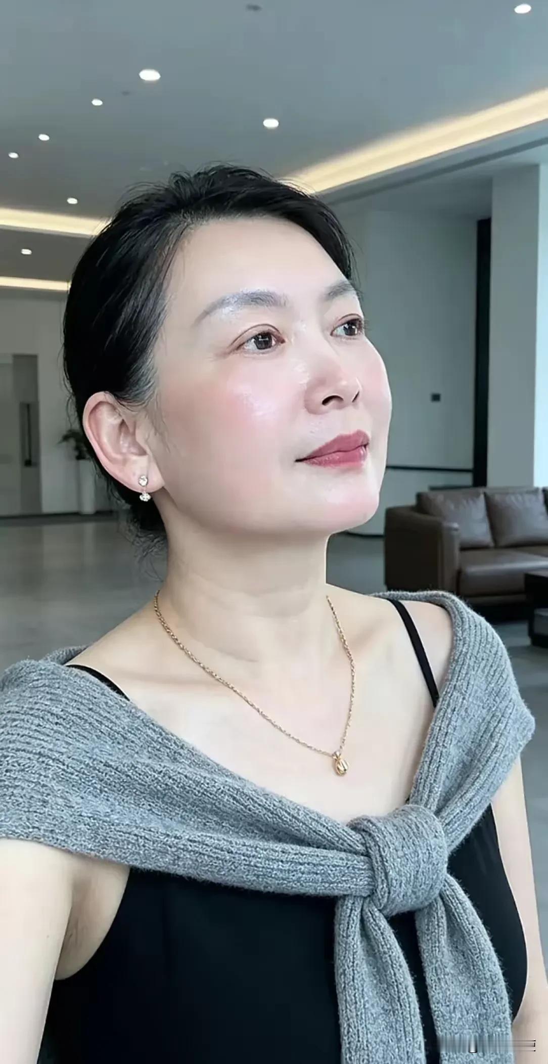随手拍张图，分享美好瞬间