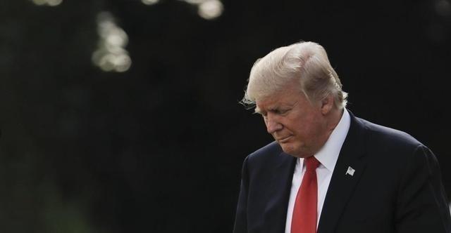 伊朗这一战之后，美国对中国“开大战”的窗口，实际上已经被自己亲手关上了！不是中国