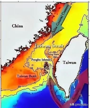 越拖代价越大！早日统一。

最近北约秘书长话说得越来越没边，公然把台海也纳进他们