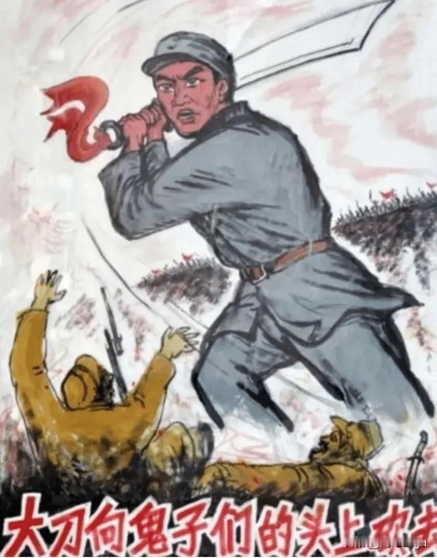 日本不只挑衅中国，它还挑衅其他国家，周边本来都是世仇，旧账都还没跟它清算，为什么