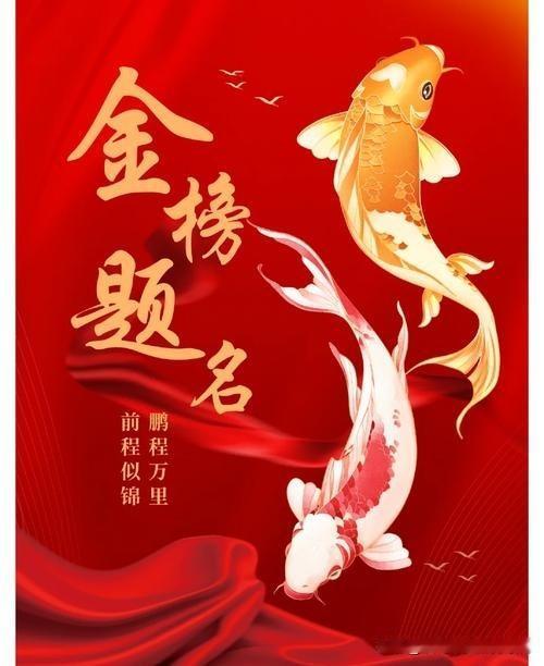 《702.5分、30万补课费、13省市试点！政策托底的升学新路径，很多家长还没看