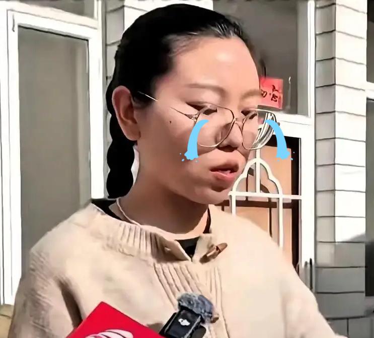 太意想不到了！

大家有没有发现？

长治反杀案最戳心的从不是最后的持刀反抗，