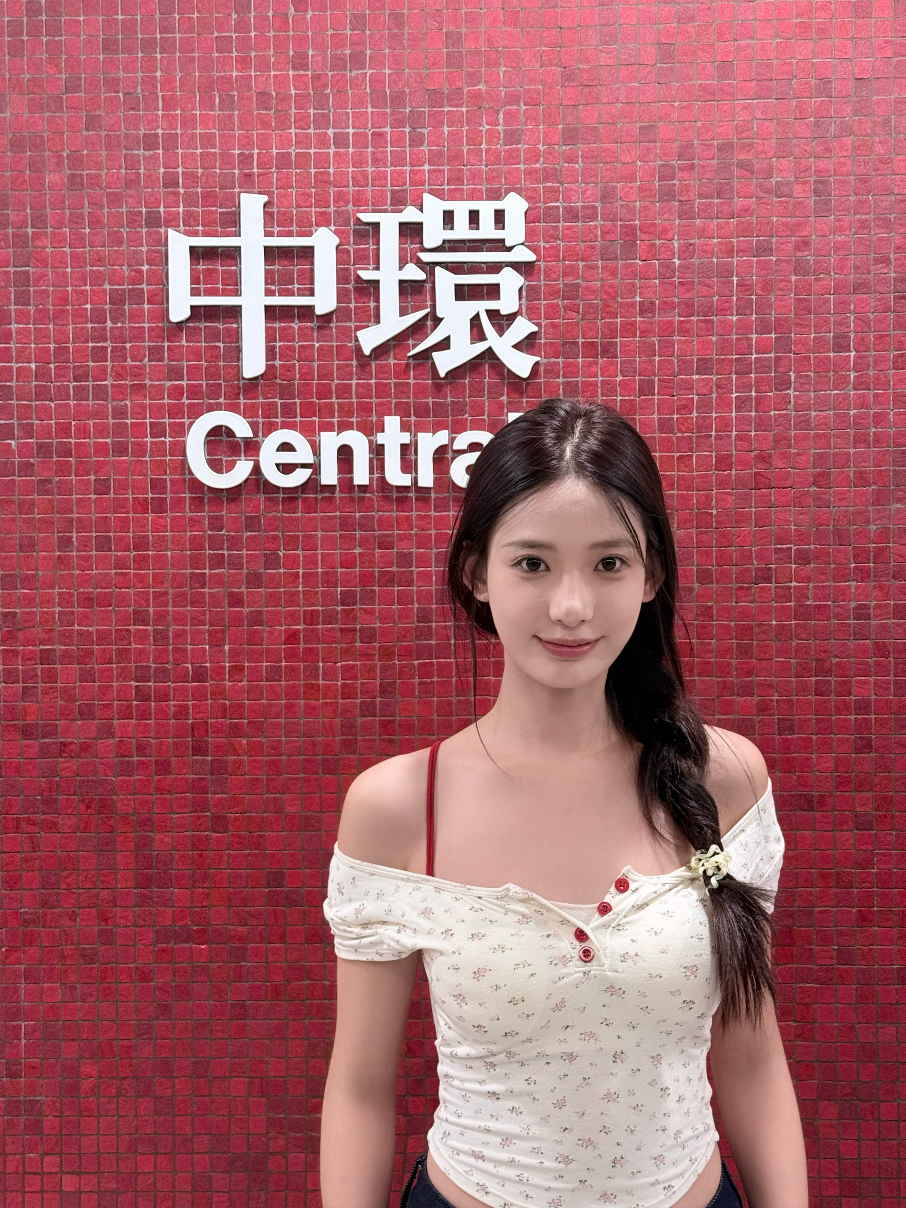 先来一张 ​​​