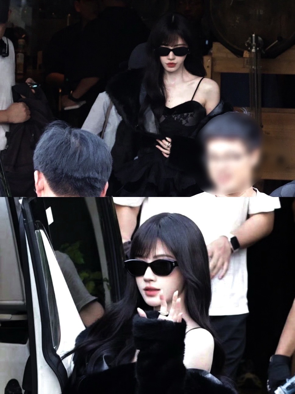 鞠婧祎来战jjy鞠婧祎阿黛喜欢你  不是病🌼