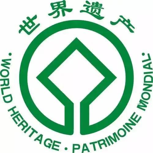 韩国要”裸奔”了！偷来的文化，终是南柯一梦！

当文化成了某国虚荣的“遮羞布”，